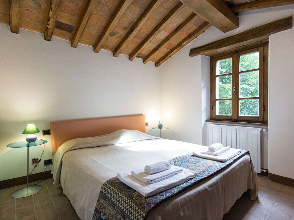 Magnificent Villa, Extremely Panoramic Position, Sauna, Hot Tub, Private Pool view 3