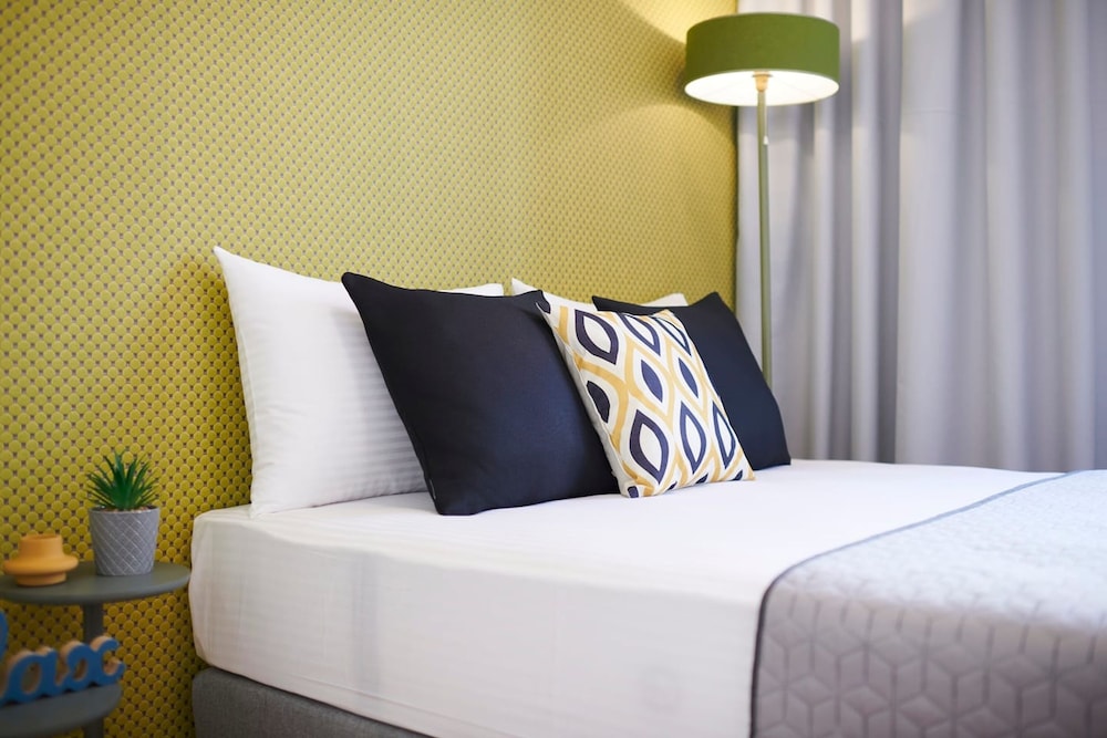 Ma Maison Acropolis Mansion Suite N 7 Roof Garden