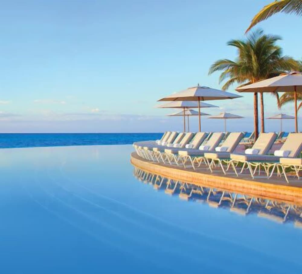 Grand Bahama Island - Freeport Vacations - Lighthouse Pointe at Grand Lucayan - Property Image 1