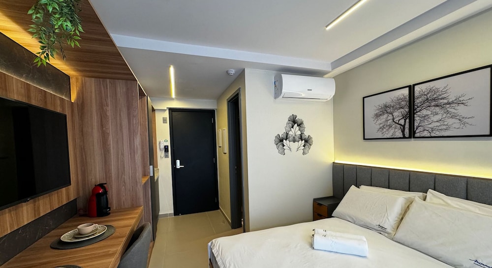 Beach Haus