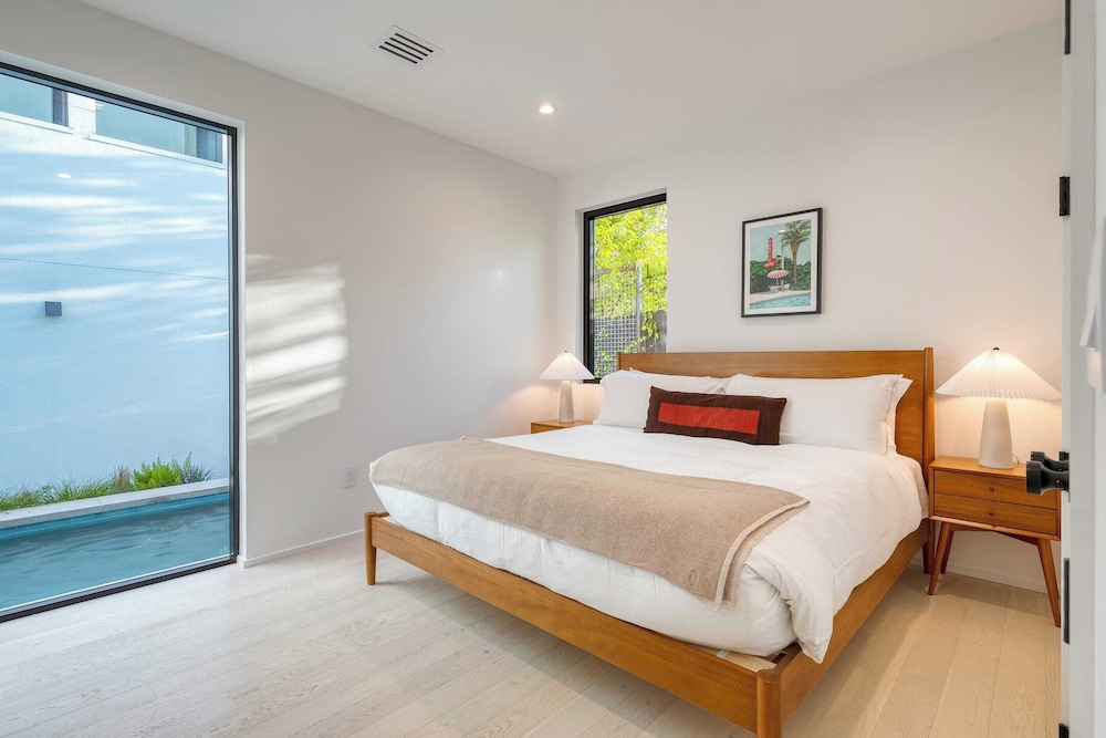 Tek Time, Montego Bay 5BR