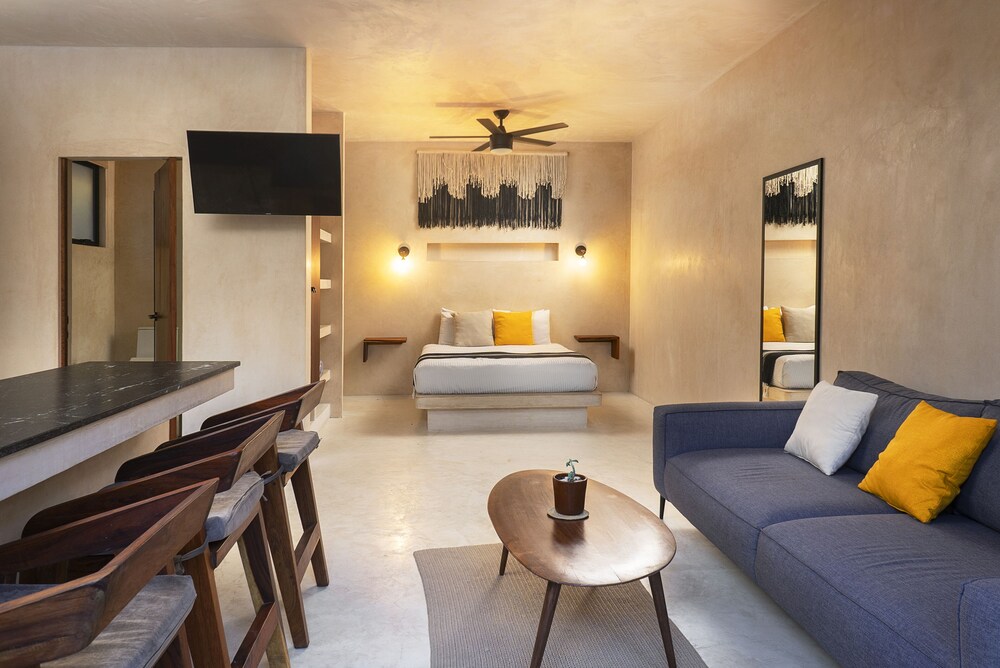 UJO Tulum - Property Image 32