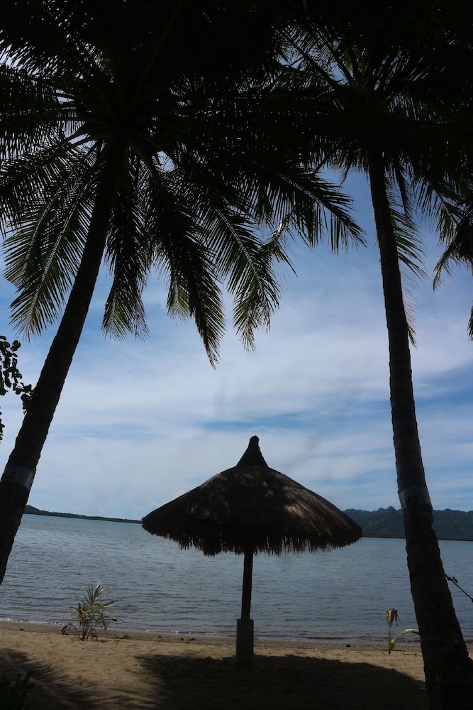 Melrose Beach Resort