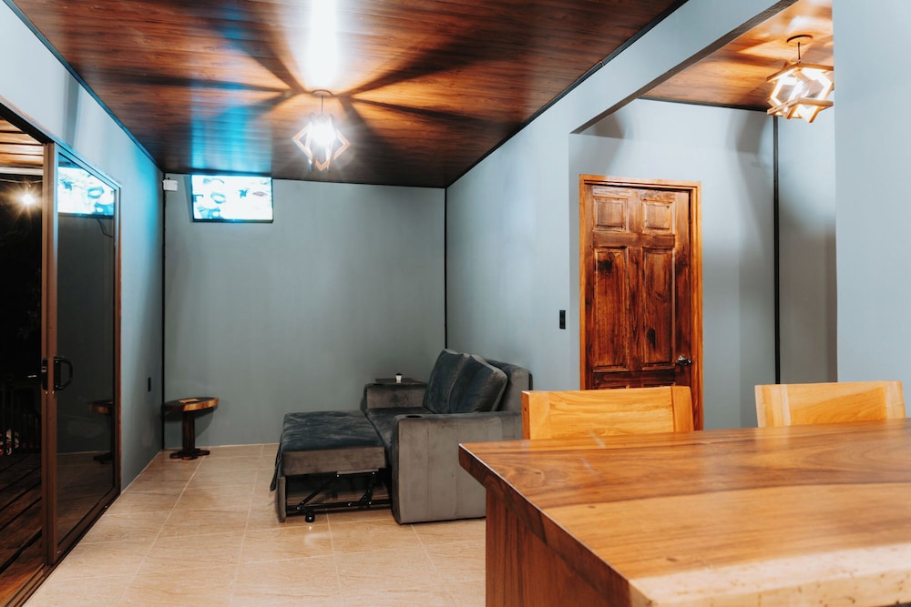 Finca Murillo