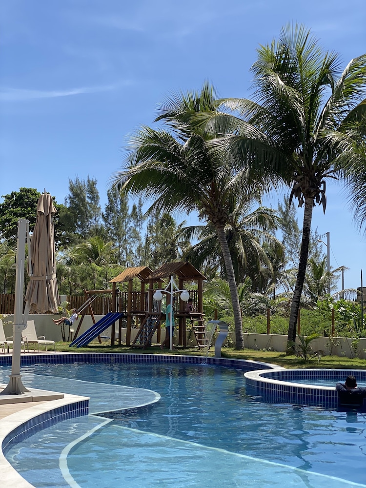 Summer Ville Itacimirim