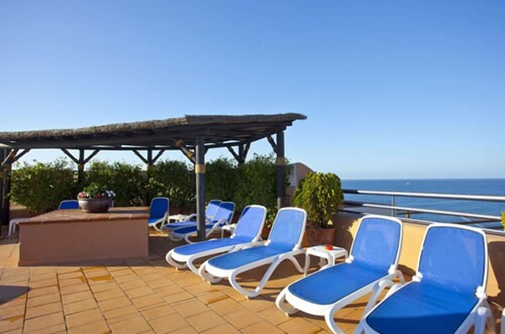 Hotel Ona Princesa Playa - Image 1