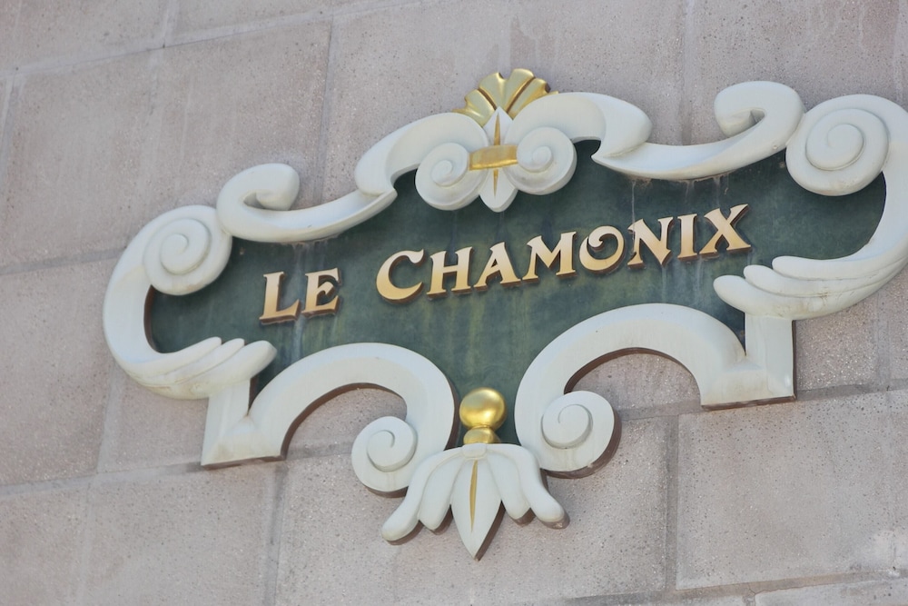 Le Chamonix D by Avantstay Located In Mountain Village, Close to Golf Course & Skiing view 5