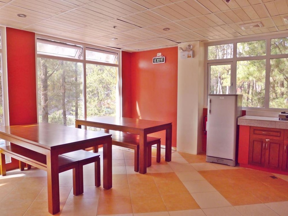 Arc Residences