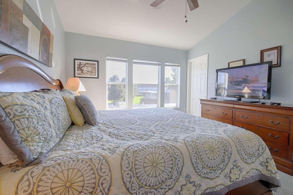 7676 Windsor Hills - Image 5