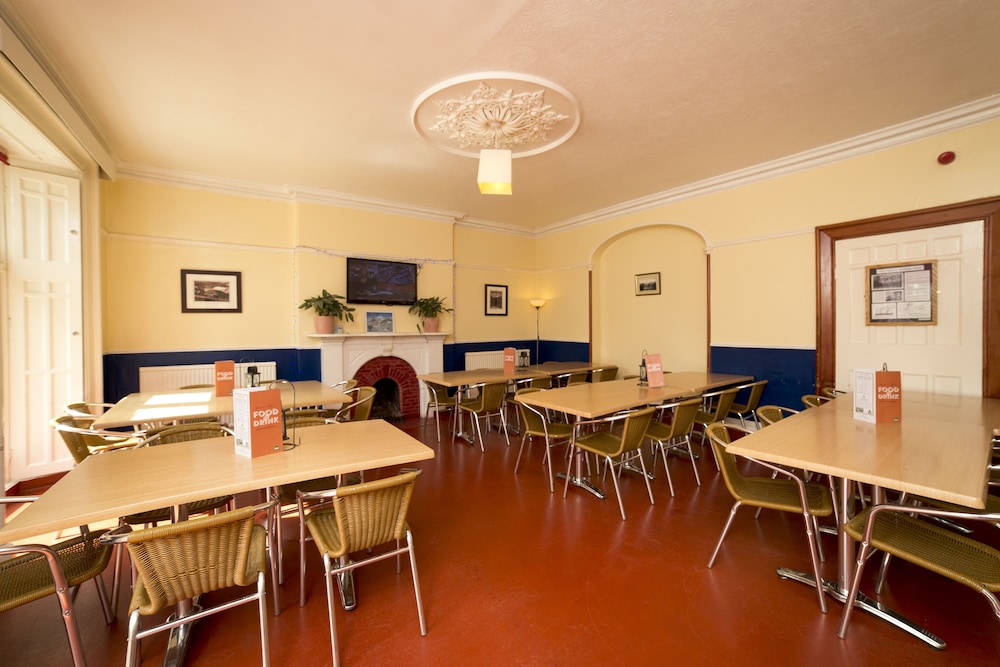 YHA Coniston Holly How - Hostel