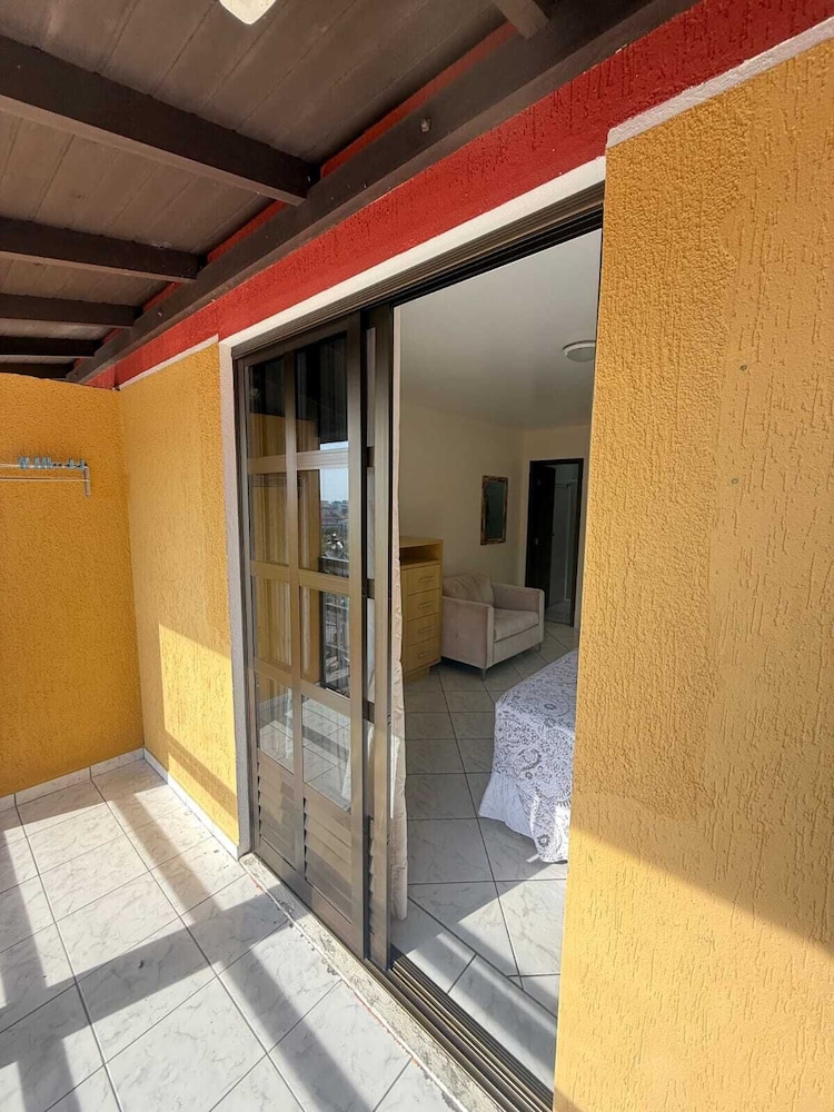 Residencial Vista Bela