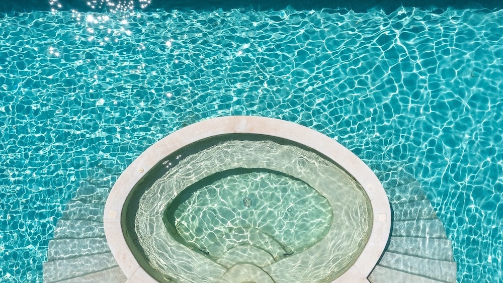 Villa Summer Wine by White Dream Villas