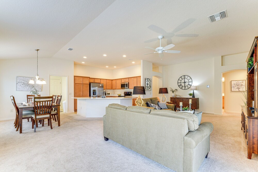 < 1 Mi to Brownwood Paddock Square: Home w/ Patio!, photo 17