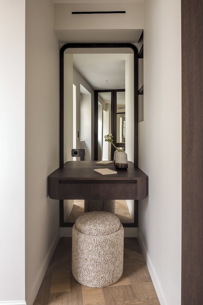 HIGHSTAY - Luxury Serviced Apartments - Vendôme