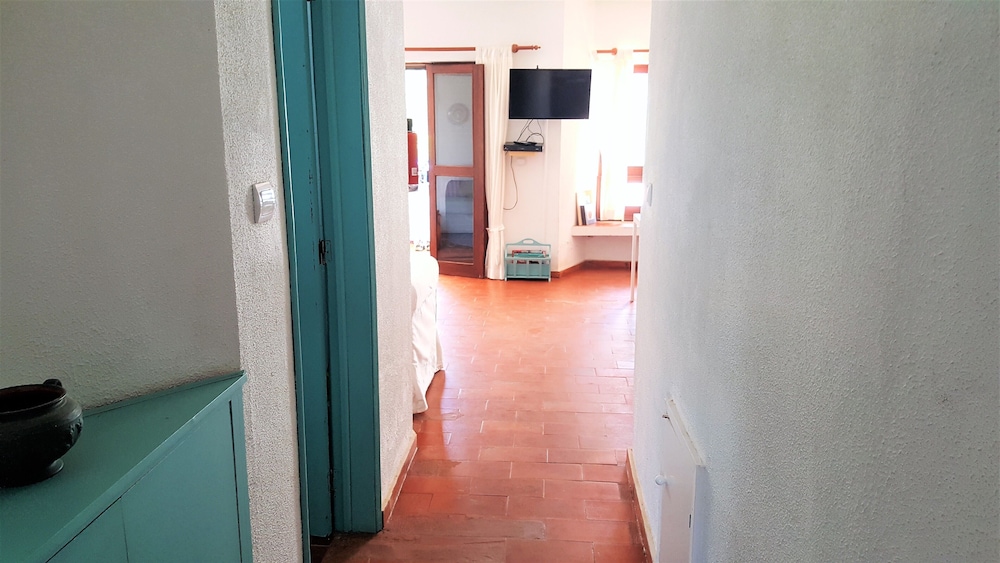 Villa Lilly