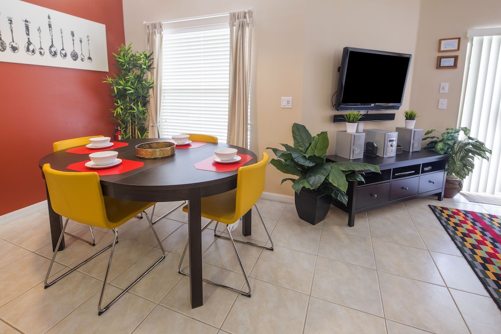 Isle of Tranquility by VillaDirect - Image 4