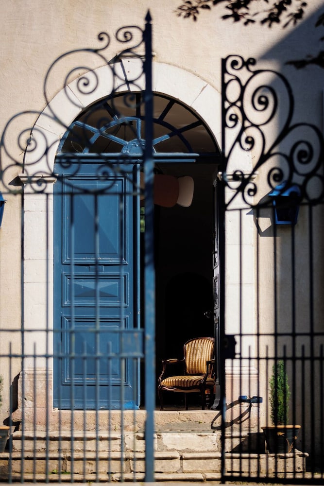 Villa Stella