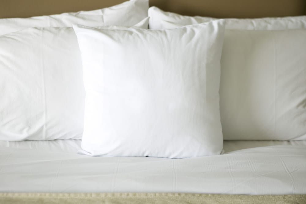 The Equinox Golf Resort & Spa 40