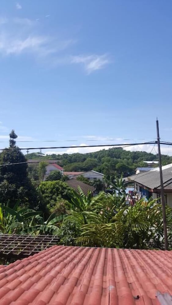 Preece's B & B photo 2