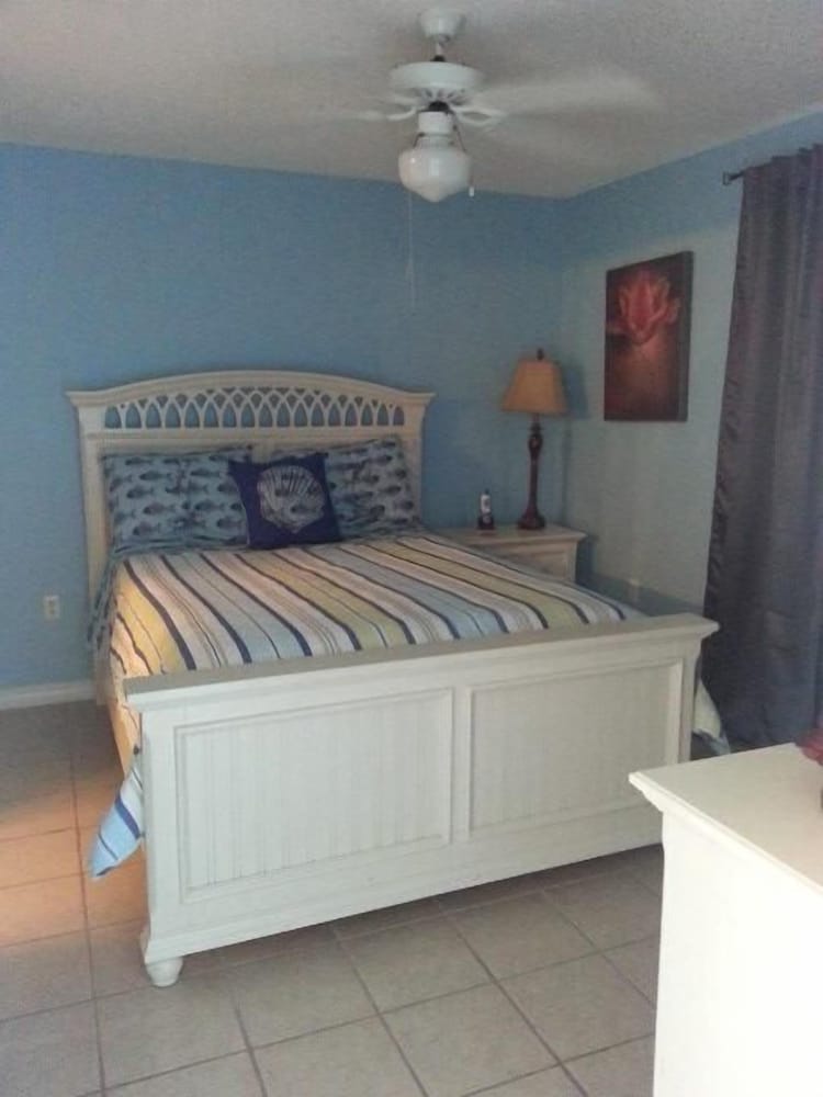 Tern Key Realty & Rentals