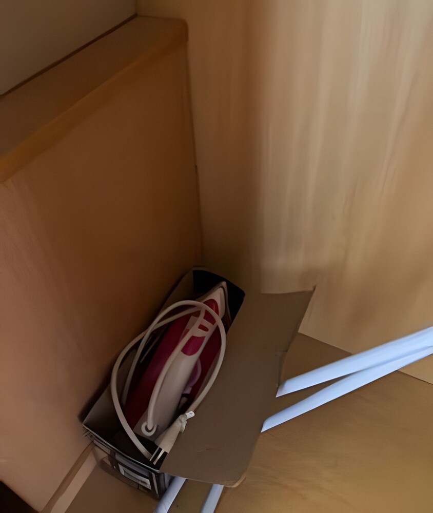 Get a Flat 701 - Ibirapuera -Jardins