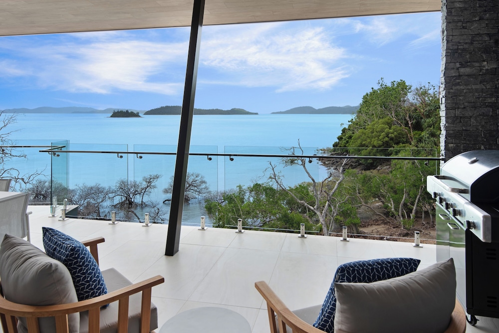 Hidden Cove 2 - Private pool and buggy