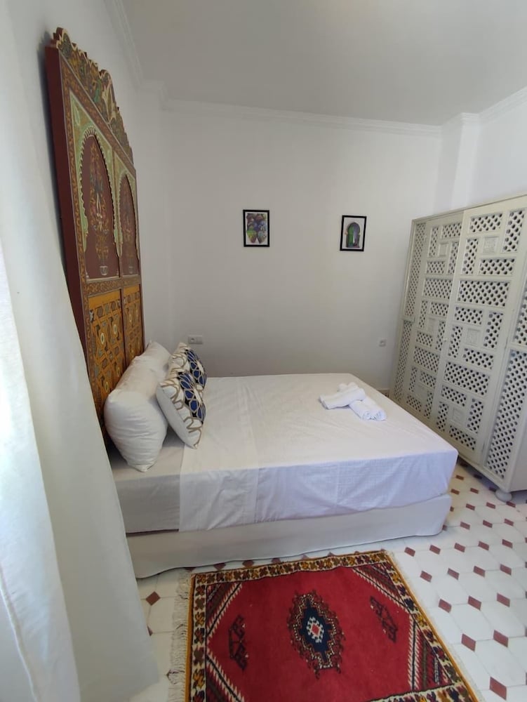 AMY Brothers Appartements
