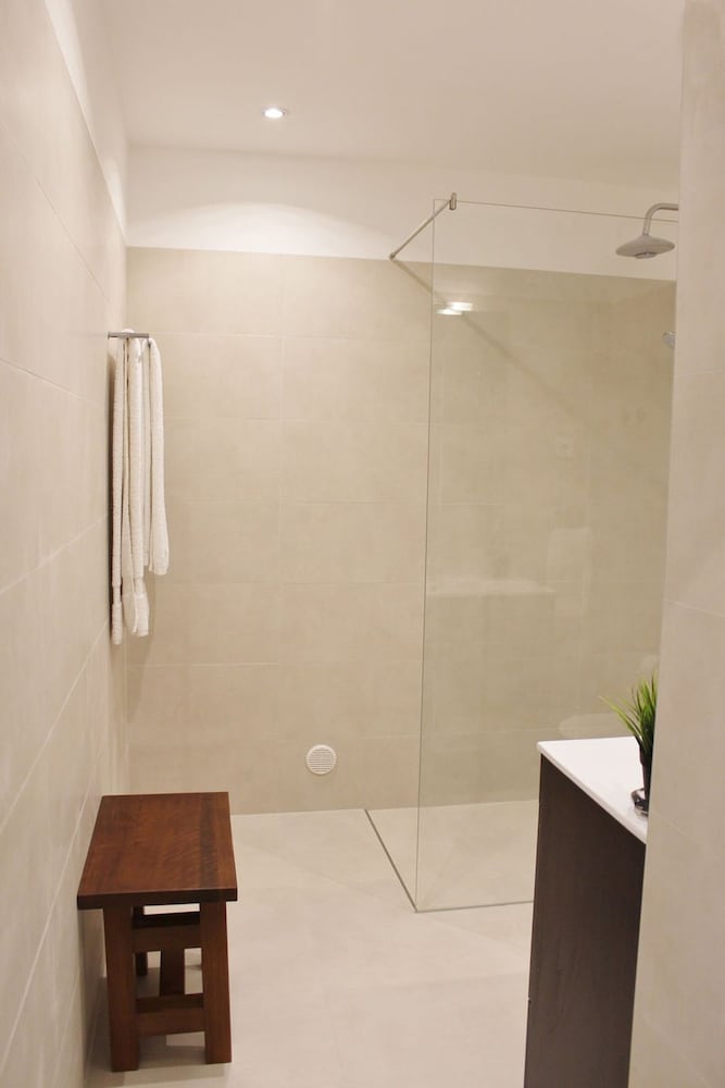Sao Miguel by Apartments Alfama