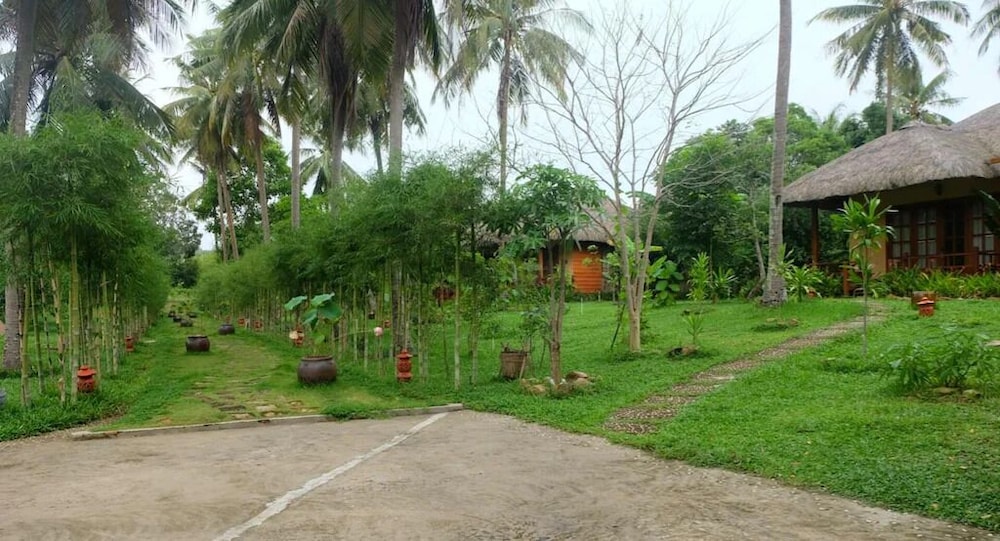 Photo 18