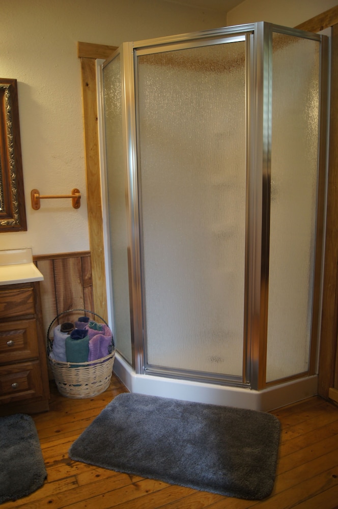 Photo 28