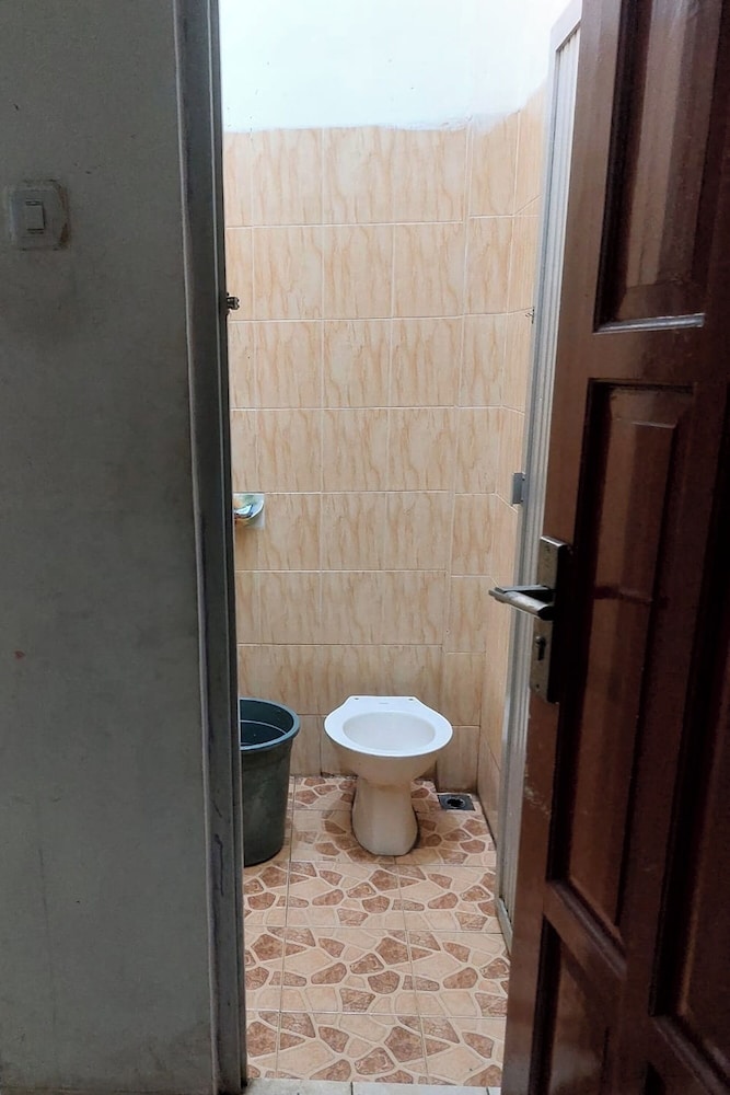 Guest House Idola Palopo