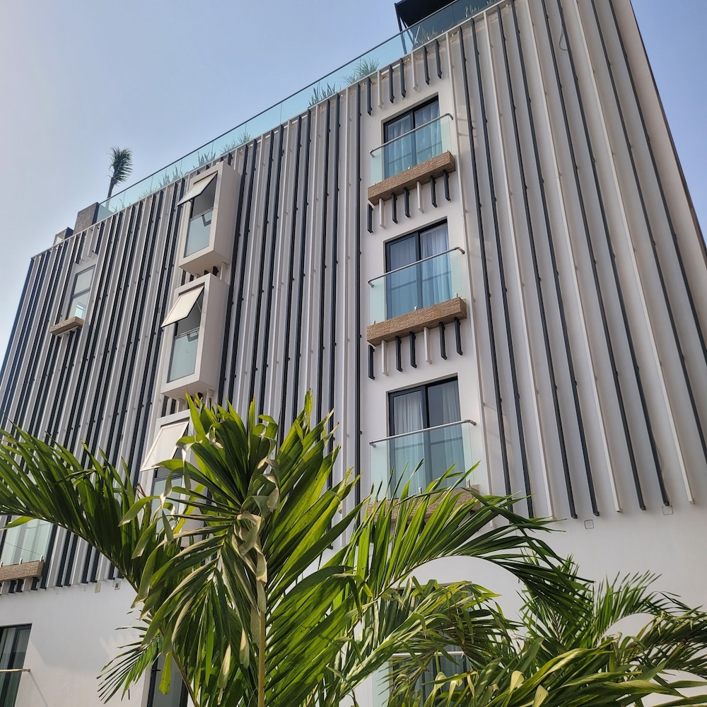 RT properties at Belrose Place