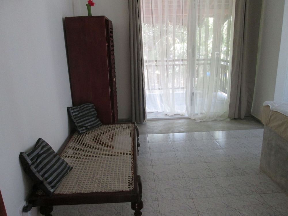Unawatuna Apartments