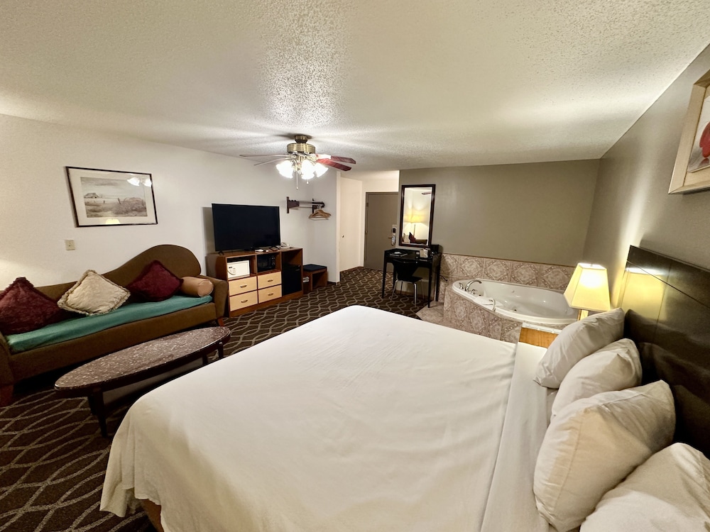 Travel Inn