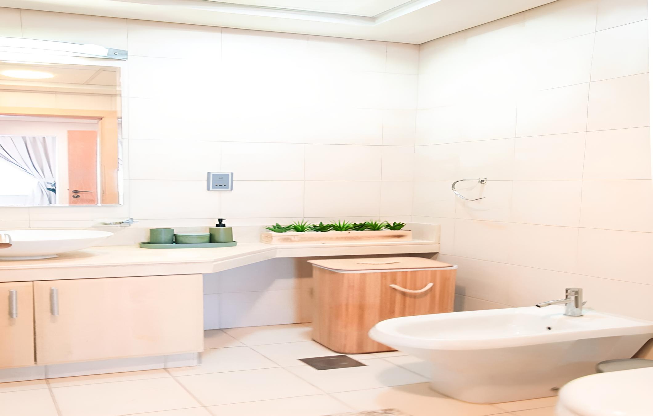 Dbai-sho593-1bdr-palm Jumeirah