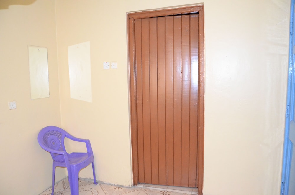 Care Guest House