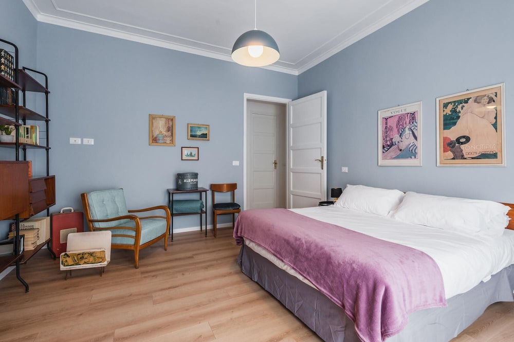 Riva House Catania by Wonderful Italy