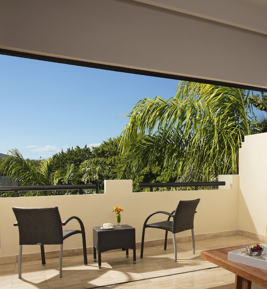 Dreams Sapphire Resort  Spa - All Inclusive - Property Image 36