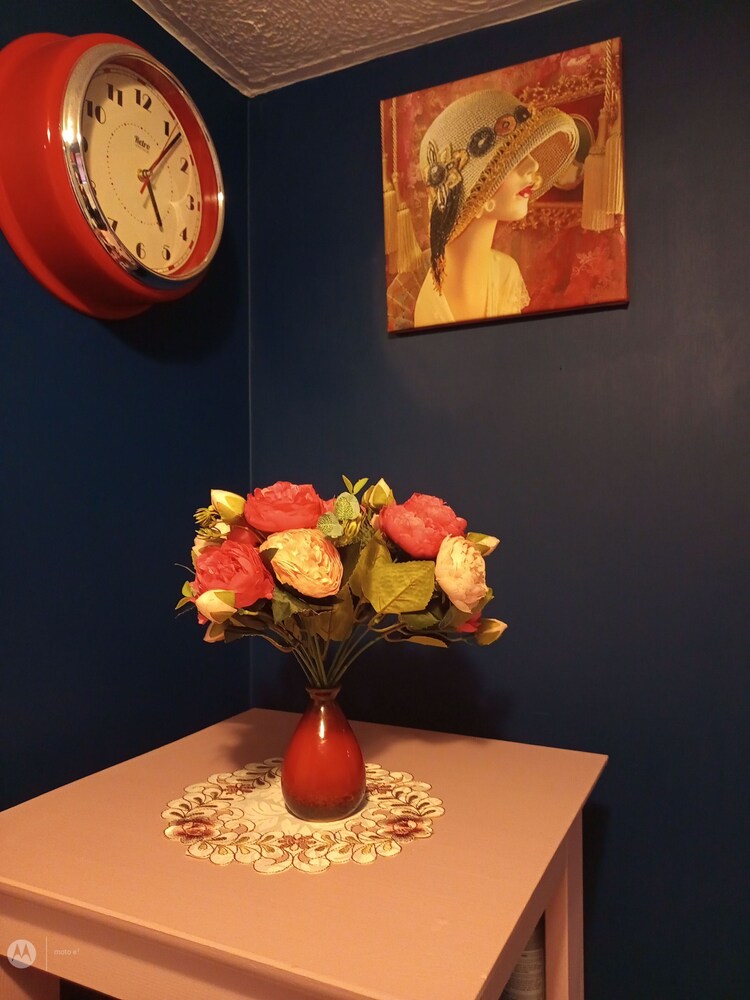 Photo 40