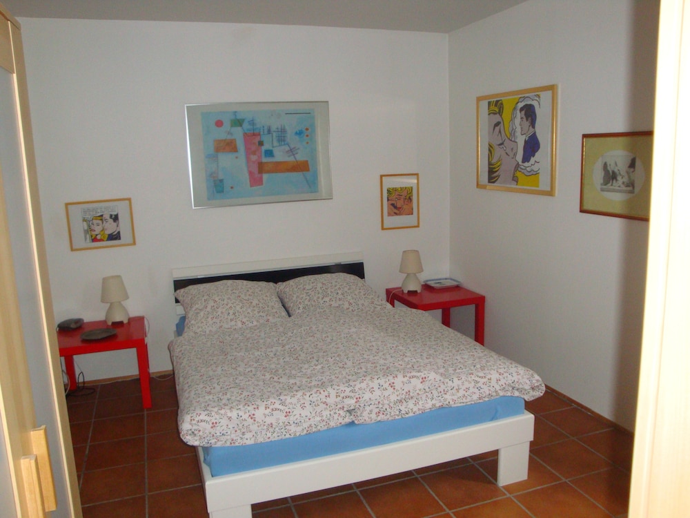Photo 39