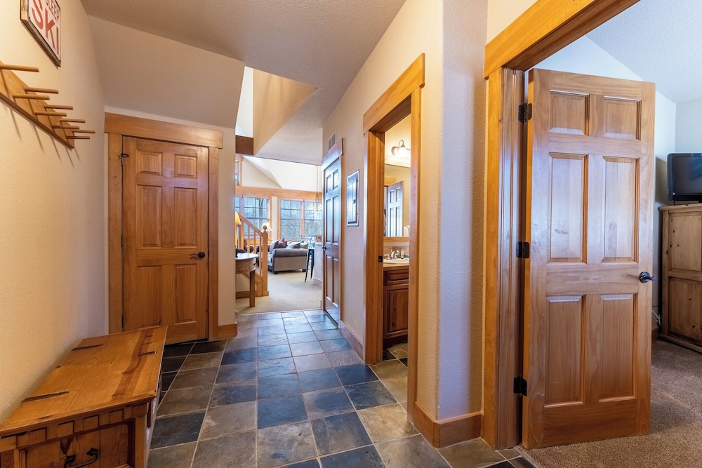 Elk Run Villas #9576