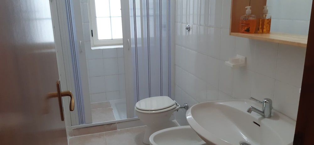Liberato Puglia Vacanze