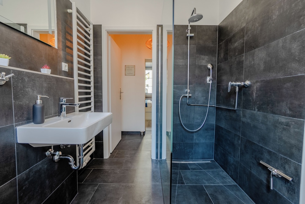 Schlossberg Residences-Design Apartments