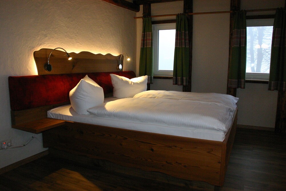 Photo 22