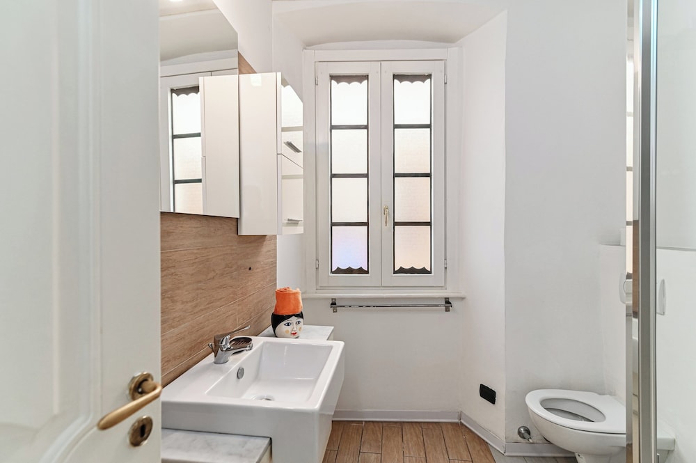 JOIVY Al Duomo guest house