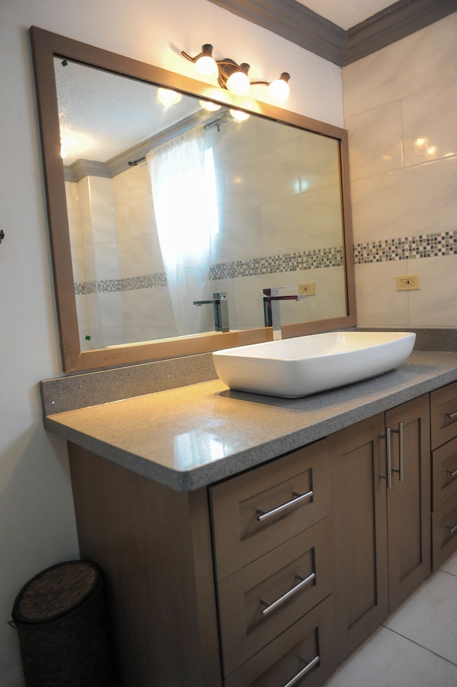 Country Club Mangowalk Townhouse