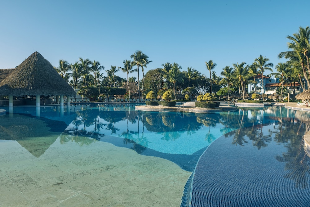 Iberostar Selection Hacienda Dominicus - All Inclusive - Property Image 46