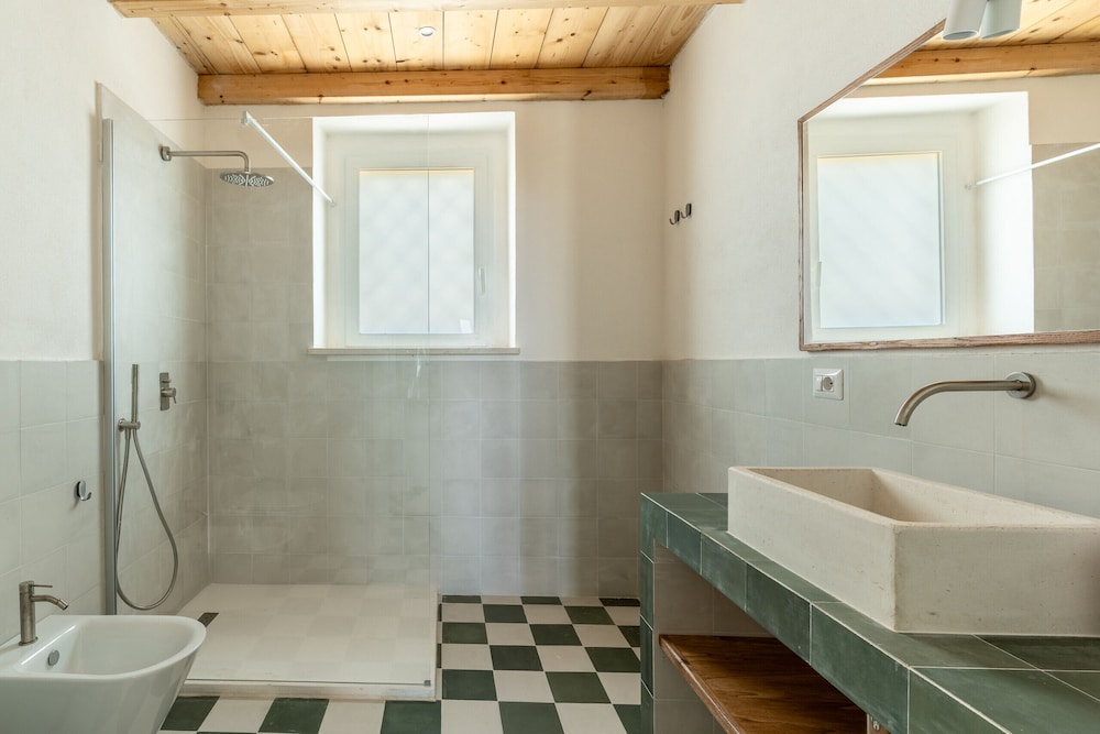 Villa Frescura con Piscina by Wonderful Italy