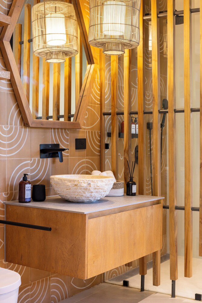 QUIN Surf Residence Nosara