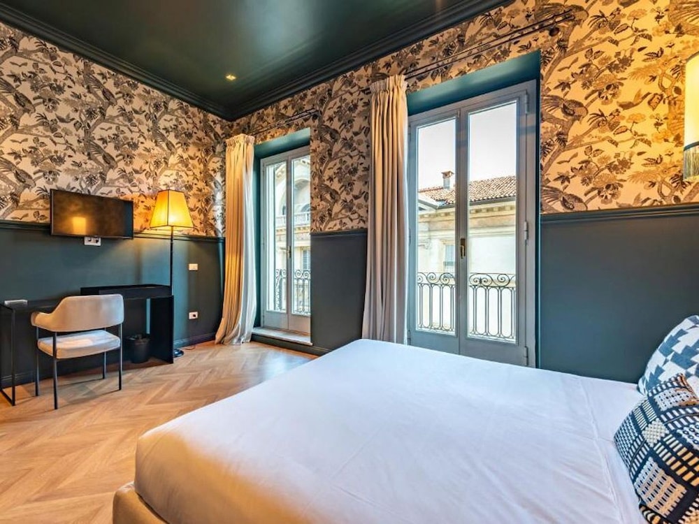 Voluta Suites photo 3